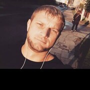  Ostrow Mazowiecka,  Alex, 50