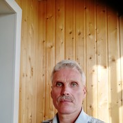  ,   , 53 ,     , c 