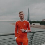 ���������� ������, ���� ������� ���������, 28 ���, ������������ ��� ������, ����� � ���������, c�������� ���������