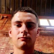 ���������� �����������, ���� ������� ��������, 26 ���, ������������ ��� ������, ����� � ���������