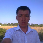  ,   Almaz, 50 ,   ,   , c 