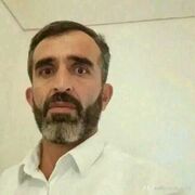 ,   Nesimi, 44 ,   ,   