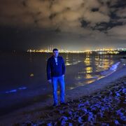  Greaca,  , 28
