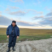  ,   KuDmn, 52 ,   ,   , c 