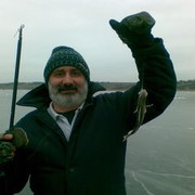  ,   Valera, 59 ,   
