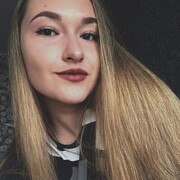  ,  , 23