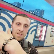   ,  , 36