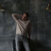  ,   Daniel, 20 ,   ,   