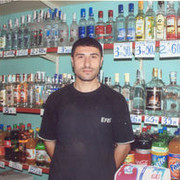  ,  Nail, 42