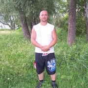  -,   , 45 ,   ,   