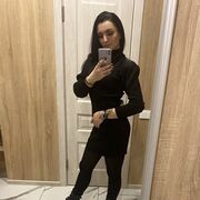  ,   , 30 ,   ,   , c , 