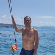  ,   , 38 ,   ,   , c , 