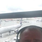   ,   , 44 ,   ,   