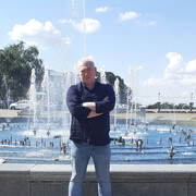 ���������� ����������, ���� ������� ����, 51 ���, ������������ ��� ������, ����� � ���������