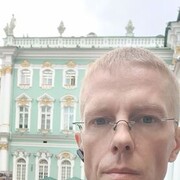 ,   , 48 ,   ,   , 