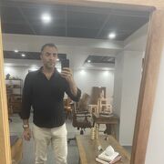  ,   Ferhat, 41 ,   ,   