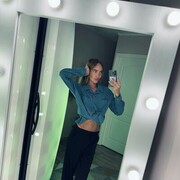 ���������� ������, �����