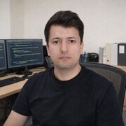 ���������� �������, ���� ������� Sultan, 34 ����, ������������ ��� ������, ����� � ���������