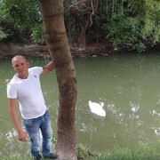 ���������� �����������, ���� ������� B �����, 38 ���, ������������ ��� ������, ����� � ���������, c�������� ���������