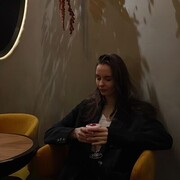  -,   , 29 ,     , c 