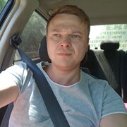 ���������� ������, ���� ������� �������, 38 ���, ������������ ��� ������, ����� � ���������, c�������� ���������