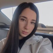   ,  , 26