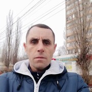  ,  , 46
