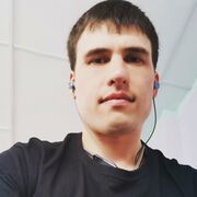 ���������� ����������, ���� ������� ����, 30 ���, ������������ ��� ������, ����� � ���������