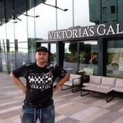  ,   , 44 ,     , c 