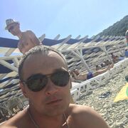 ���������� ����������, ���� ������� ������, 41 ���, ������������ ��� ������, ����� � ���������, c�������� ���������, ���������