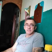  ,   , 60 ,   ,   , c , 