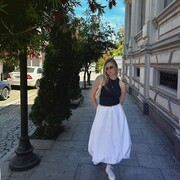 ���������� ������, ���� ������� �����, 33 ����, ������������ ��� ������, ����� � ���������