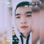  ,  , 22