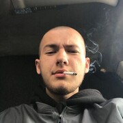  ,  , 23