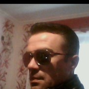  Sierre,   , 51 ,   ,   , c , 