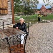 ���������� �����, ���� ������� Zinaida, 66 ���, ������������ ��� ����� � ���������, c�������� ���������