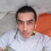  ,  , 34