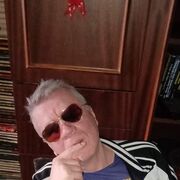 ���������� �����-���������, ���� ������� ����, 63 ����, ������������ ��� ������, ����� � ���������