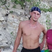 ���������� ������, ���� ������� Alexander, 38 ���, ������������ ��� ������, ����� � ���������, c�������� ���������