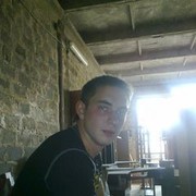 ���������� ������ ���, ���� ������� ������, 36 ���, ������������ ��� ������