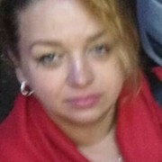  ,   , 46 ,   ,   , c 