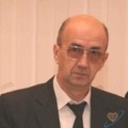  ,   , 77 ,   