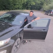 ���������� �������, ���� ������� ������, 32 ����, ������������ ��� c�������� ���������