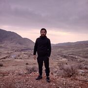 ���������� ������, ���� ������� Gevs, 35 ���, ������������ ��� ������, ����� � ���������