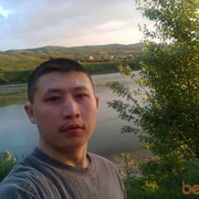 ���������� ����-�����������, ���� ������� �����, 36 ���, ������������ ��� ������, ����� � ���������, c�������� ���������