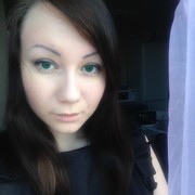 ���������� �����-���������, ���� ������� ���������, 31 ���, ������������ ��� ������, ����� � ���������, c�������� ���������