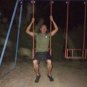  ,   Evgenij, 29 ,   ,   