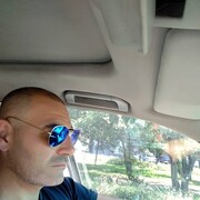  ,   , 44 ,   ,   , c 