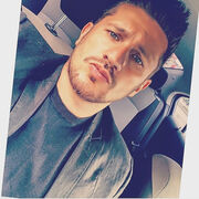 ���������� �����������, ���� ������� �������, 38 ���, ������������ ��� ������, ����� � ���������