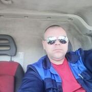  ,   , 46 ,   ,   , c , 